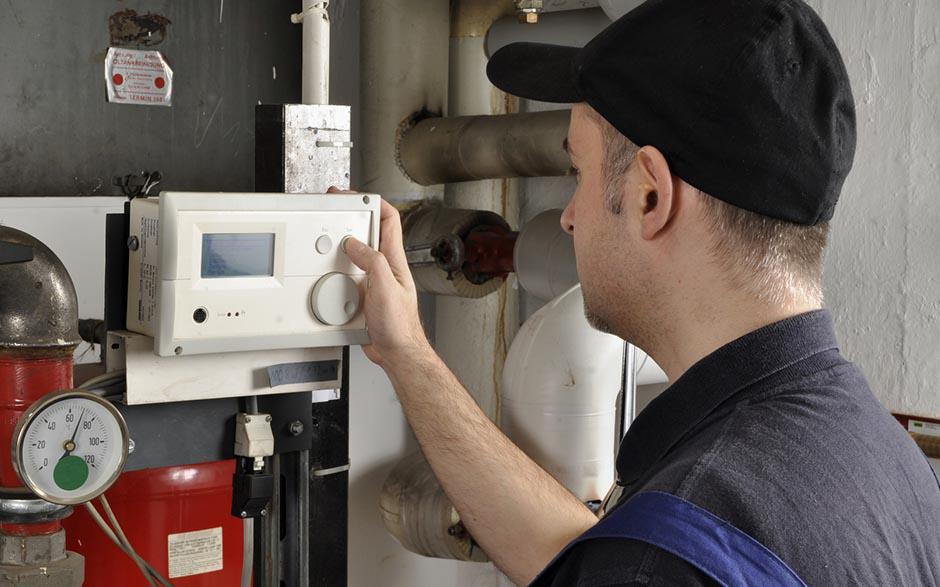 changement climatisation batiment industriel coût Villiers-sur-Orge